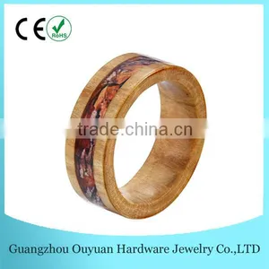 New Finger Ring thumbnail-1