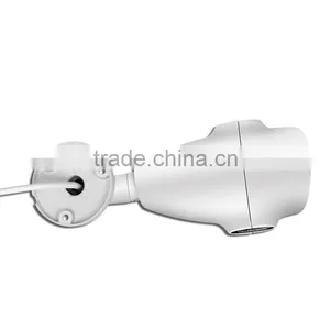 New Model CCTV Camera AHD 720P 36PCS LED Light Metal Bullet 3.6mm Lens Mini AHD Camera1.3M Security Alarm Camera thumbnail-3