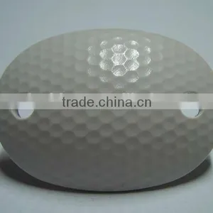 Large Nipple Pacifier of a Feeding Bottle thumbnail-3