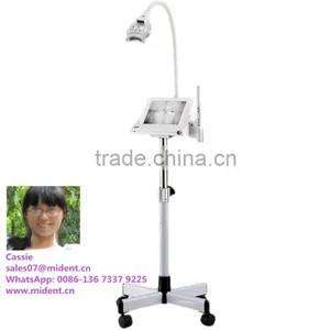 Hot Selling Handcart Design High Sensitive Teeth /dental Whitening /bleachingunit thumbnail-2