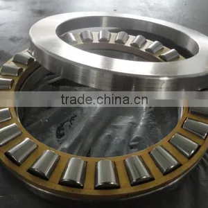 Slew Drive Bearing 524902 thumbnail-1