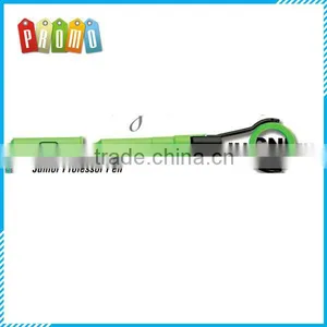 Junior Professor Magnifier Pen thumbnail-1