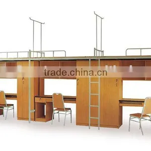 School Furniture thumbnail-1