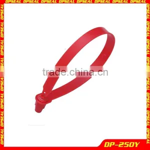 Self-locking O Ring Plastic Seal DP-250Y thumbnail-3
