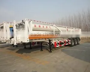 Luxi New Energy Equipment Group Co., Ltd. company overview - view 3 thumbnail