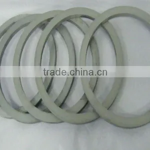 Carbide Seals and Seal Rings thumbnail-1