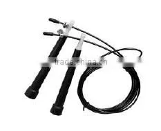 High Quality Speed Crossfit Jump Rope thumbnail-2