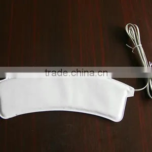 Toilet Seat Sensor Pad thumbnail-3