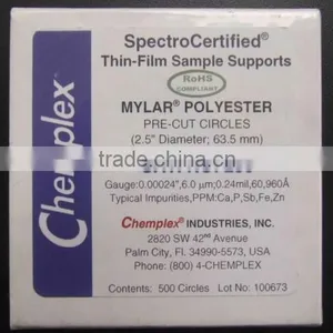 HK-1052 Tester of X-Ray Fluorescence Sulfur-in-Oil thumbnail-3