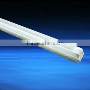 Fluorescent Lamp 2x36W thumbnail-1