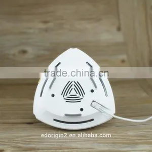 Online Wholesale Shop Aroma Diffuser thumbnail-5