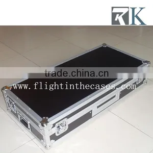 PIONEER CDJ2000+DJM900+CDJ2000 DJ Flight Case thumbnail-1
