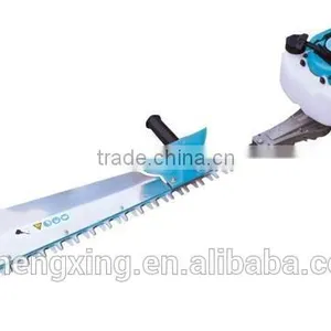 Hedge Trimmer thumbnail-1