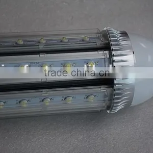 China Wholesale SOKOYO 80W Solar Led Street Lights / All in One Led Solar Street Light thumbnail-6