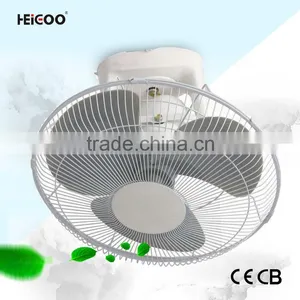 Hot Sell Wall Orbit Fan thumbnail-1