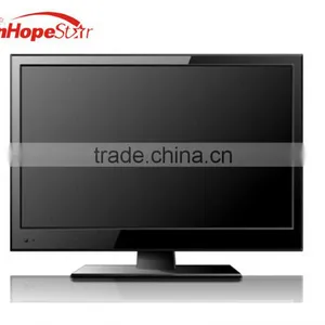 1920*1080 Resolution 23.6 Inch Wide Screen LED TV thumbnail-3