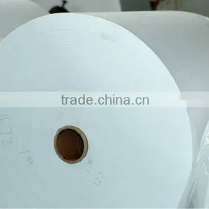 Zhuowewi Brand Synthetic Fiber Material Ceiling Filter thumbnail-6