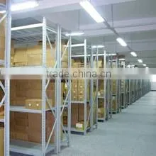 CN-POS (Shanghai) Industrial Co., Ltd. company overview - view 3 thumbnail