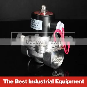 2S250-25 Directional Control Valve ,diverter Valve Pneumatic thumbnail-2