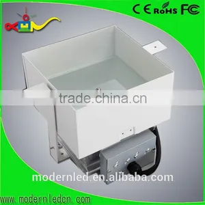 2016 New Style 230v Dimming 12w Square Trimless Led Down Light thumbnail-1
