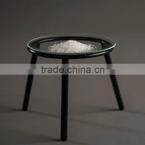 Hot Sale Effective Powder Benzoin Manufacturer thumbnail-2