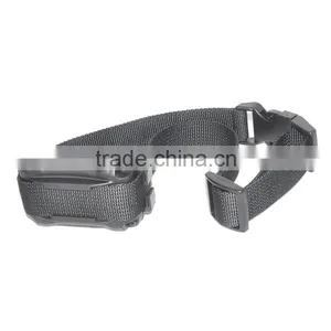 Petrainer PET900-3 New Arrived 1000M Training Dog With Shock Collar thumbnail-2