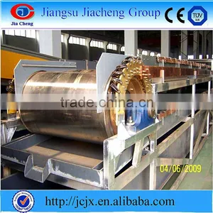 Electroforming Machine thumbnail-1