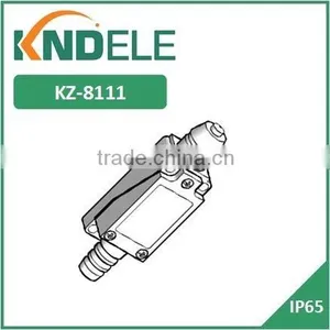 Control Switch Electrical Switch Limit Switch, KZ-8111 thumbnail-2