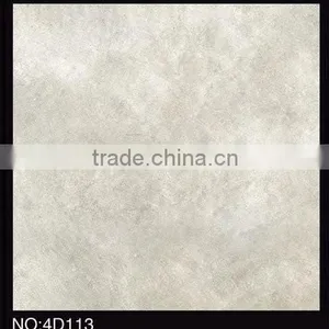 GC-4D113,ceramic Porcelain Tile, Ceramic Tile, Porcelain Tiles thumbnail-1