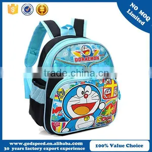 Eva/600d Popular Kids School Bag For Student thumbnail-2