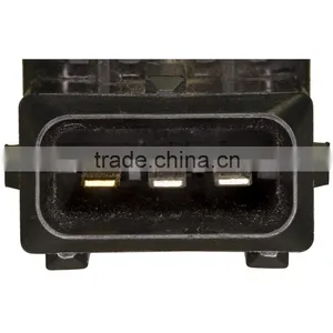 MAP Manifold Absolute Intake Air Pressure Sensor MD343375 E1T16475 for MITSUBISHI thumbnail-5