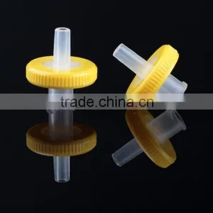 High Quality Sterile Syringe Filter With Favourable Price thumbnail-3