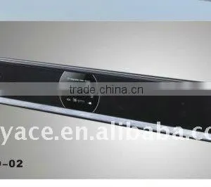 Sound Bar System thumbnail-1