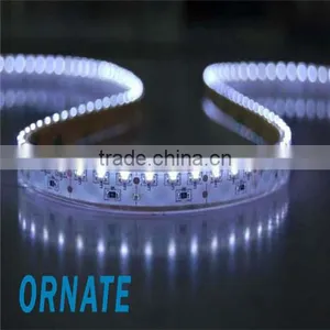 Flexible Led Strip, Sideviewing Led Strips SMD335 thumbnail-3