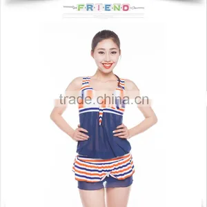 2015 CNYE High Quality Womens Swimwear Fashion Beautiful Swimwear thumbnail-2