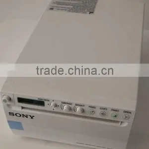 New Model Sony Printer thumbnail-4