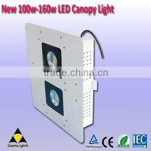 Explosion Proof Telephone Explosion Proofing Flood Lamp Portable Explosion Proof Lighting thumbnail-1