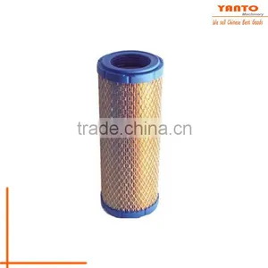 FOR SALE NEW TOP QUALITY Air Oil Filter JACOBSEN 5000919 FITS LAWNMOVER thumbnail-4