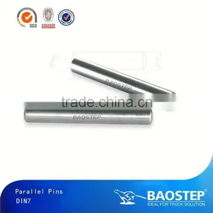 BAOSTEP Newest Products Custom Tag Lowest Cost Bushing Pin(Pins) thumbnail-1