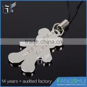 Promotional Custom Rubber Pvc Frog Key Hole Cover Hot Sale thumbnail-4
