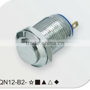 QN12-B2 thumbnail-1
