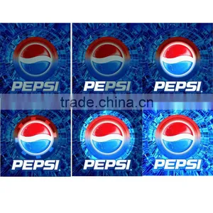 New Invention Promotion Product Custom LED Flashing Light Box thumbnail-1