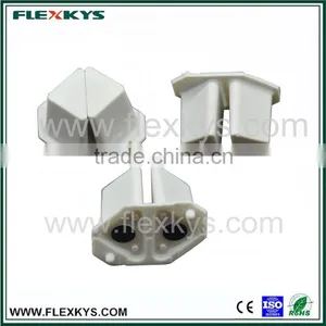 Silicone Rubber Conductive Function Keypads With Angles thumbnail-3
