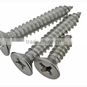 Desk Screw thumbnail-1