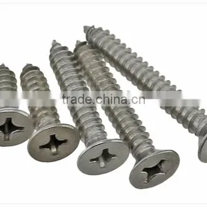 Desk Screw thumbnail-5