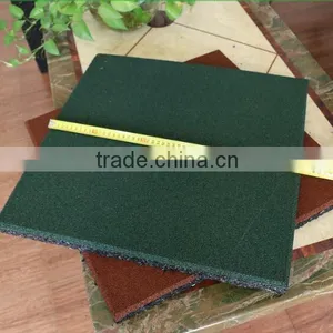 Rubber Tile Hydraulic Press Machine thumbnail-6