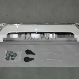 2016 MIDDLE EAST BODYKIT for LAND CRUISER FJ200, BUMPER KIT,MUDGUARD thumbnail-2