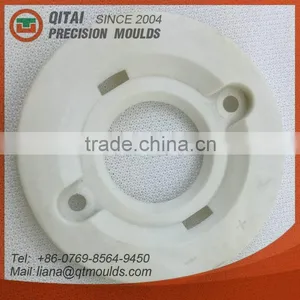 Online Shop Mould Design Plastic Bottle Cap Injection Bottle Mould thumbnail-3