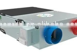 2015 Menred ITREES Ventilator Comfortable Type TRS.16 thumbnail-1