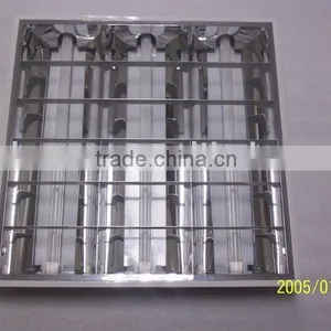 60*60cmLED Grille Light24w thumbnail-1